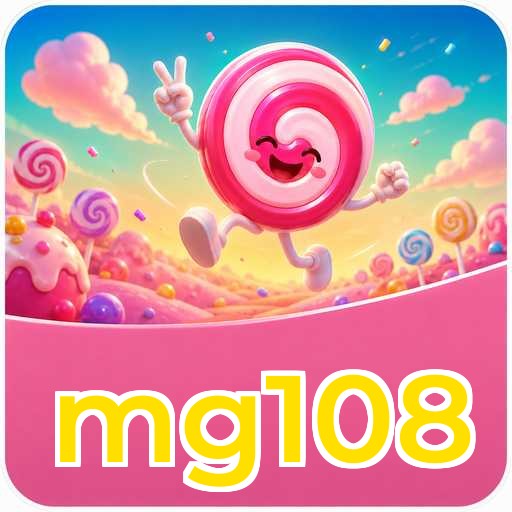 mg108 Technical Info