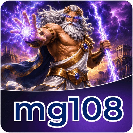 mg108 Tools