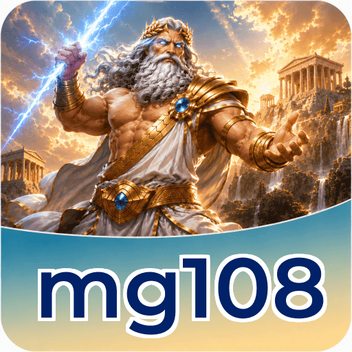 mg108 Tools