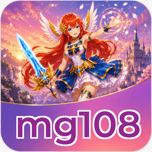 mg108 Tools