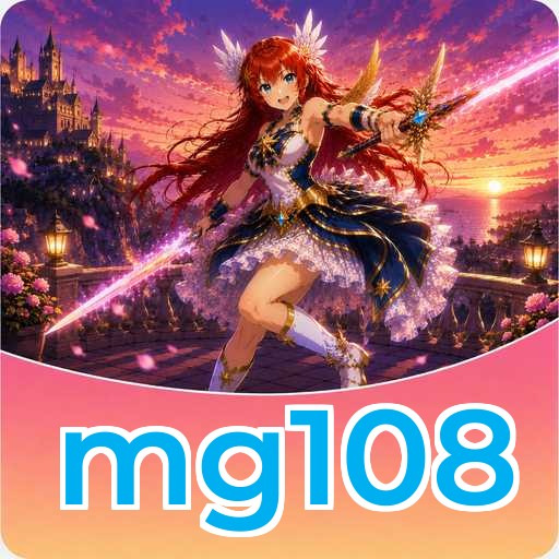 mg108 Tools
