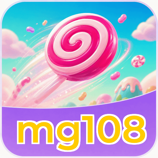 mg108 Signature