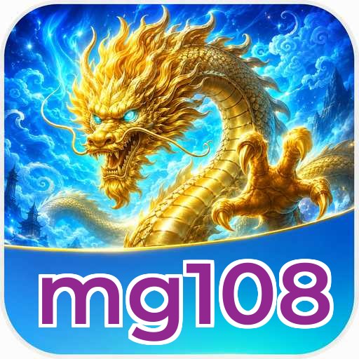 mg108 APK Structure