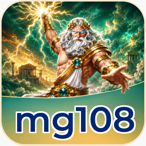 mg108 APK
