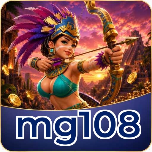 mg108 Download