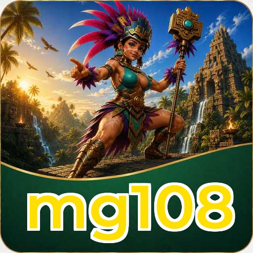 mg108 Technical Info