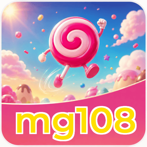 mg108 APK