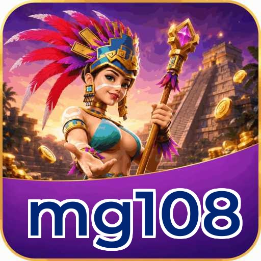 mg108 Tools