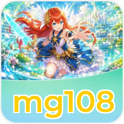 Screenshot Proses Instalasi mg108 APK