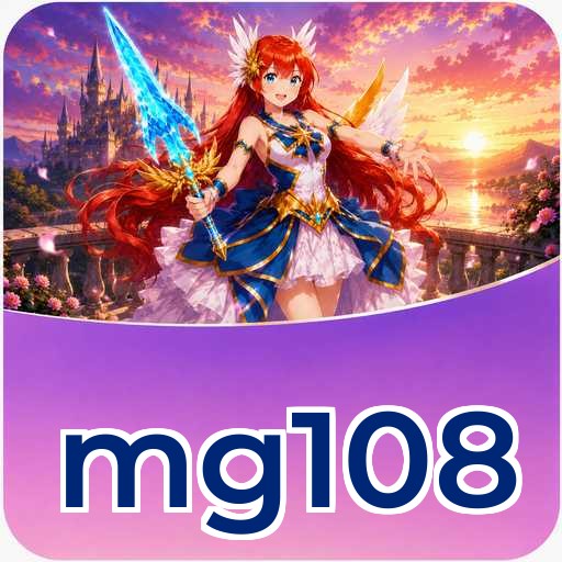 mg108 Tools