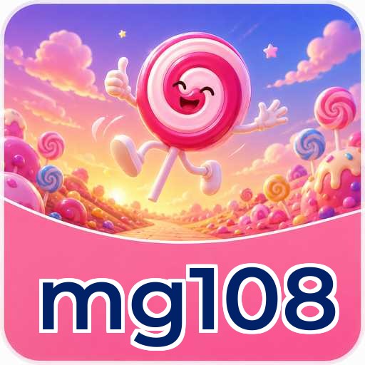 mg108 Technical Info
