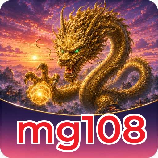 mg108 APK Structure