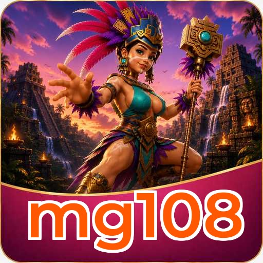 mg108 Technical Info