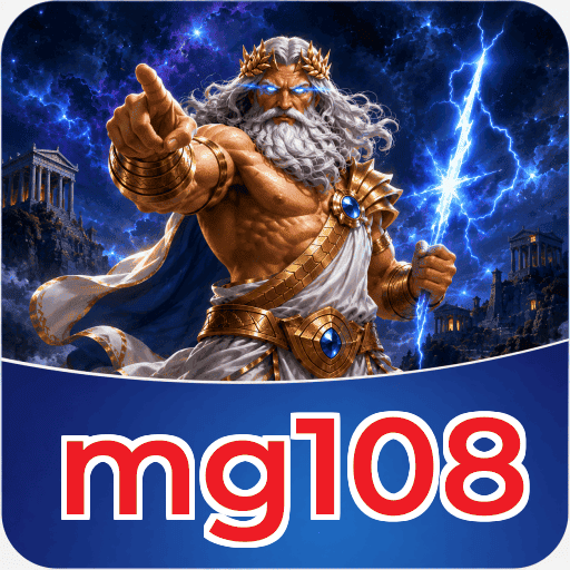 mg108 APK