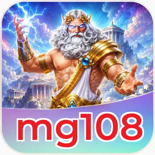 mg108 APK