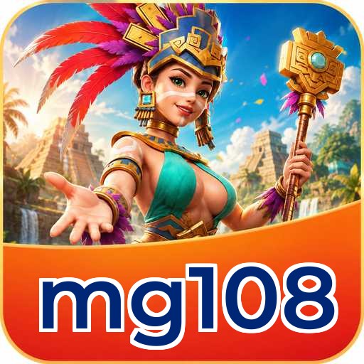 mg108 APK