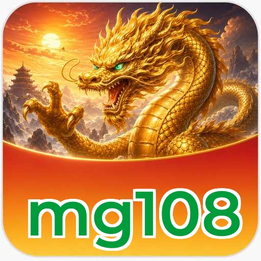 mg108 Technical Info