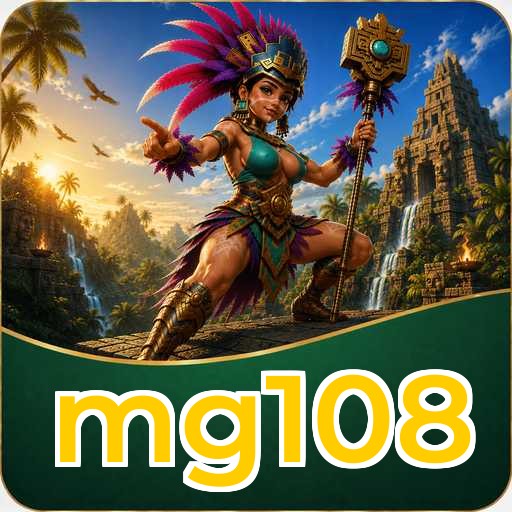 mg108 Tools