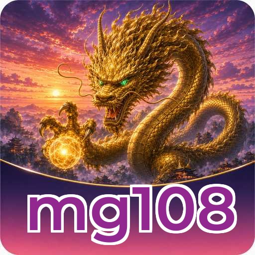 mg108 APK Structure