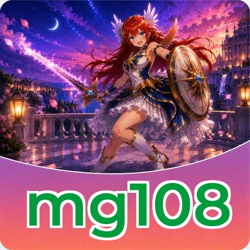 mg108 Download