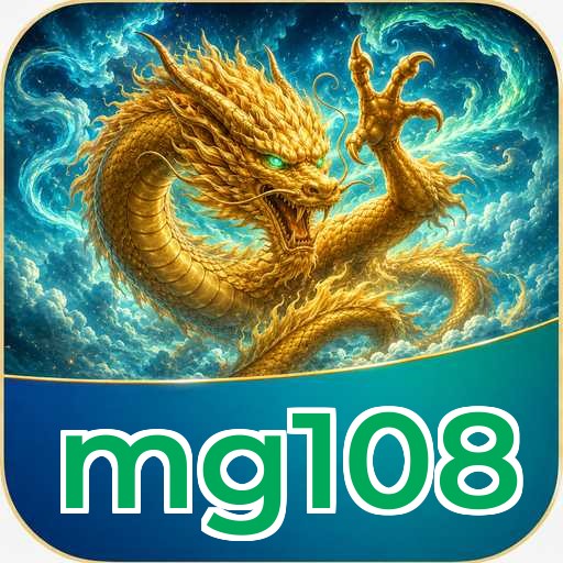 mg108 Tools