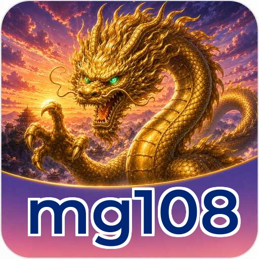 mg108 Tools