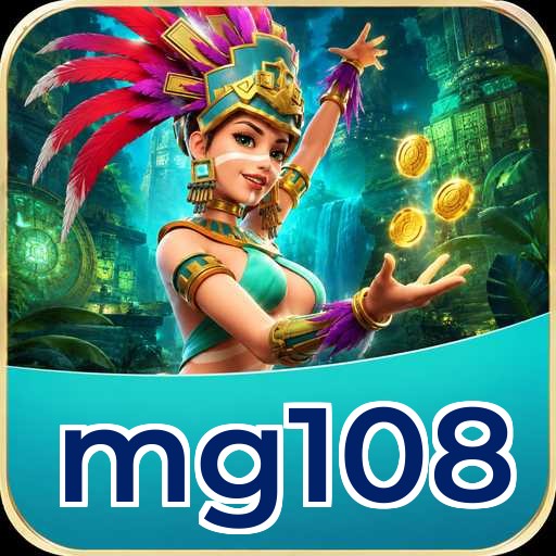 mg108 APK Structure